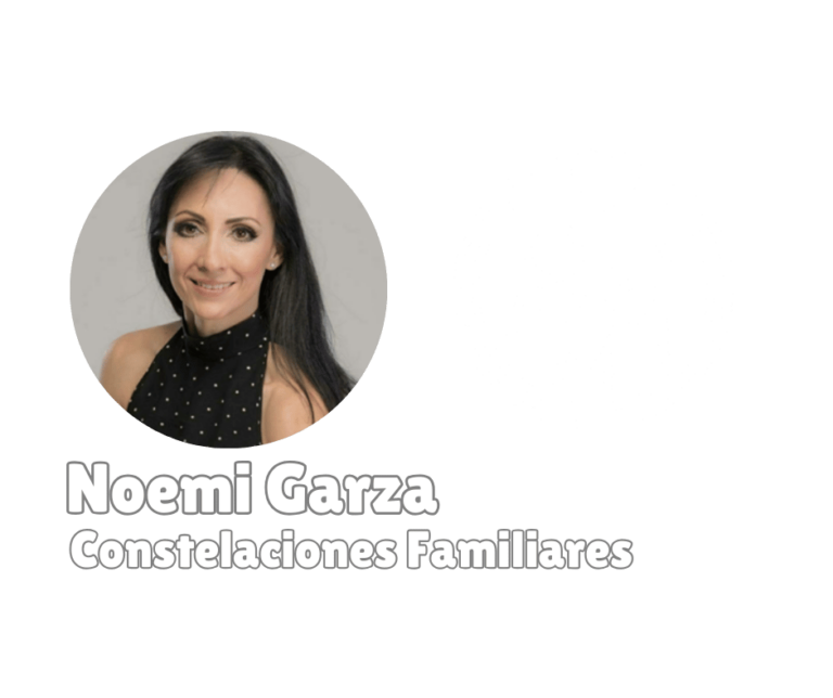 Susan González - Lectura Astrológica Carta Natal (5)