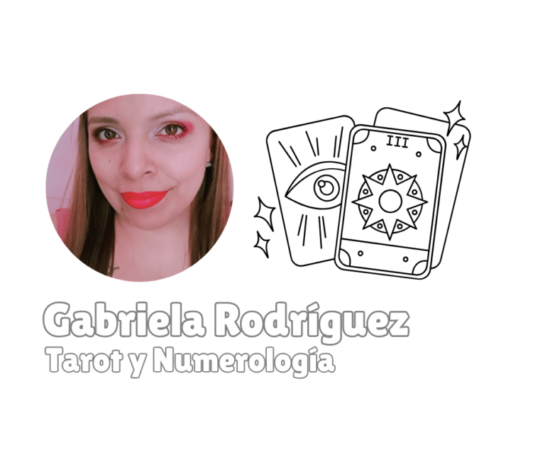Susan González - Lectura Astrológica Carta Natal (7)